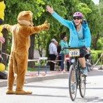 Velobrauciens 2023 273